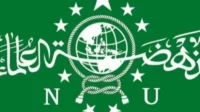 61c029572e9c4-logo-nahdlatul-ulama-nu_tvonenews
