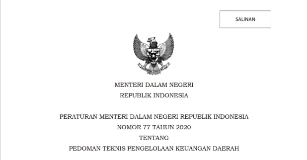 61d22ad4-d8d0-49da-aa45-8359e6e3b33d