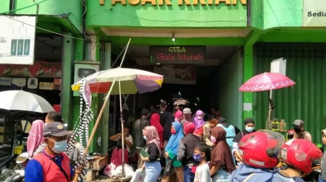 b219f4ff-ba10-4ae7-8b1c-17fff06e29ac