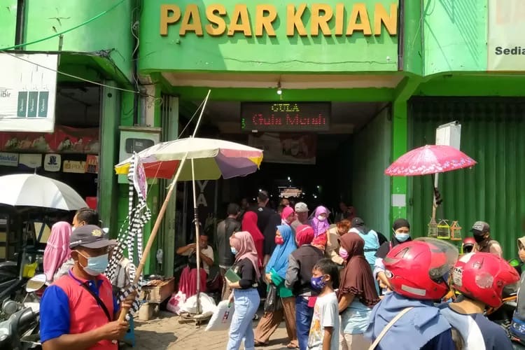 b219f4ff-ba10-4ae7-8b1c-17fff06e29ac