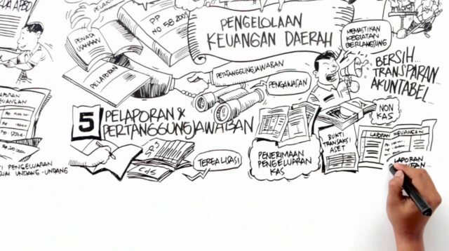 d25f6b13-52b6-4f62-84a7-274e4454f44f