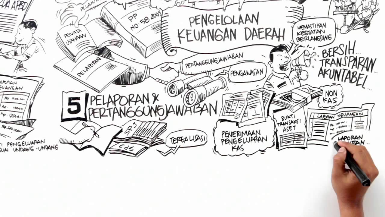 d25f6b13-52b6-4f62-84a7-274e4454f44f