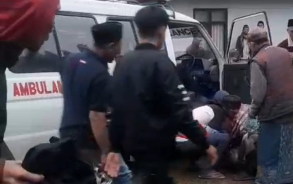 e3c784fd-3a4a-47c9-ba09-76a710ace4cf