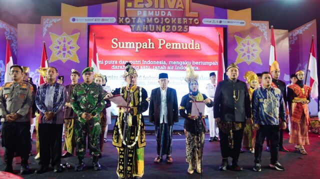 ed8d4dc6-4486-4cb7-83fe-3a139100ad04