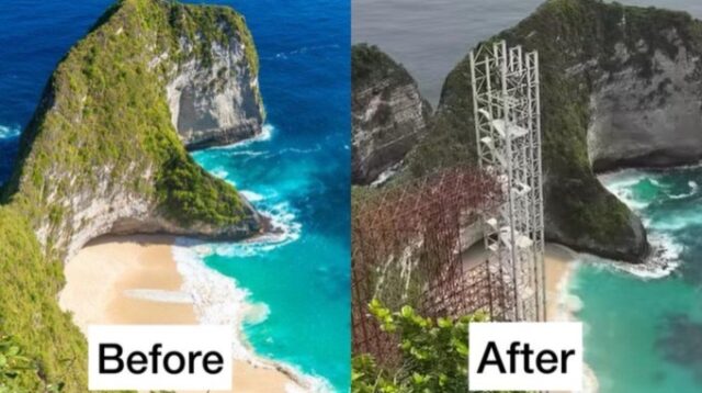 fd700a3c-5379-4120-ad80-f16715736aa2