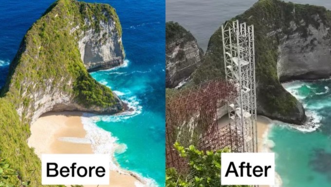 fd700a3c-5379-4120-ad80-f16715736aa2