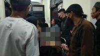 Viral Penganiayaan Bripda DP Hingga Tews, Polda Sulsel Tetapkan Senior sebagai Tersangka