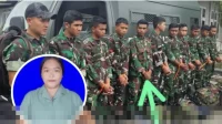 terkuak-istri-prajurit-tni-ad-diduga-selingkuh-dengan-13-anggota-di-kodam-xvii-cenderawasih-1024x576
