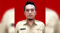 P-Profil-Mohammad-Yulian-Akbar-Sekda-Pekalongan-yang-Ikut-Kena-OTT-KPK-Hartanya-Rp38-Miliar