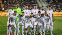 siapa Pengganti Timnas Iran Jika Mundur di Piala Dunia 2026