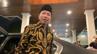 jokowi_hadiri_undangan_prabowo_foto_binti