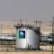 Kilang Raksasa Saudi Aramco Tutup Usai Dihantam Drone Iran