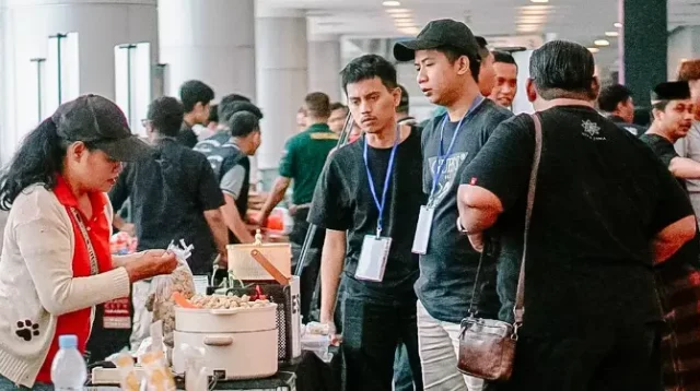 Turnamen-Domino-tingginya-antusiasme-masyarakat-serta-dampak-nyata-terhadap-sektor-UMKM-dan-perhotelan-Surabaya-Domino-Tournament-2026.