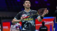 Jonatan Christie