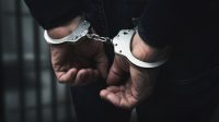 Kasus Haji Ilegal Terbongkar