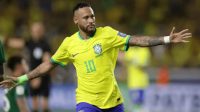 Piala Dunia 2026
