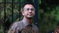 Raffi Ahmad Disebut dalam Kasus Dugaan Suap Bea Cukai, Ini Penjelasan Hotman Paris