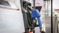 Pemerintah Pastikan Harga Pertamax Bisa Turun, Ini Syaratnya