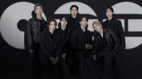 BTS World Tour ARIRANG Jakarta Tambah Hari Ketiga, Simak Detail Jadwalnya