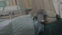 Viral! Perempuan Bandung Diduga Disekap dan Disiksa Kekasih Selama 3 Tahun, Kondisinya Memprihatinkan
