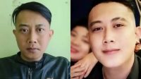 Buronan Kasus Penyiksaan Yuvita Diburu