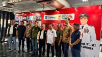 f19d001a-efcf-4625-b399-e6282045fdad