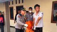 Viral! Mahasiswi UIN SATU Tulungagung Meninggal di Kos Usai Begadang Kerjakan Skripsi