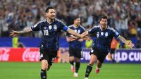 Jadwal Lengkap 32 Besar Piala Dunia 2026: Messi, Haaland, Mbappe hingga Vinicius Berebut Tiket 16 Besar