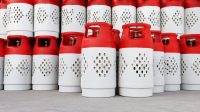 Pengganti Gas LPG 3 Kg Segera Hadir, Pemerintah Siapkan Tabung Merah Putih
