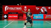 Indonesia Open 2027 Bakal Digelar Dua Pekan, BWF Ubah Format Turnamen Super 1000