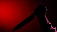 Viral Video Penusukan Random di Tangerang, Pelaku Akhirnya Ditangkap Polisi