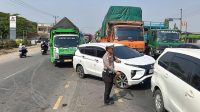 Tragedi Pantura Indramayu: Korban Tewas Kecelakaan Naik Jadi 10 Orang, Polisi Masih Selidiki Penyebab