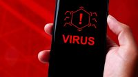 Malware RedHook Intai Pengguna Android, Bisa Ambil Alih HP hingga Kuras Rekening