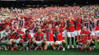 Norwegia Donasikan Seluruh Keuntungan Laga vs Israel untuk Warga Gaza