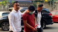Polisi Ungkap Motif Teror Bom di SDN Srengseng Sawah, Pelaku Tersinggung Soal Seragam