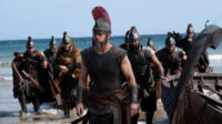 The Odyssey Disebut Kisah Petualangan Paling Berpengaruh? Ini Alasan di Balik Ramainya Film Christopher Nolan
