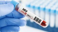 Viral! 522 Pelajar Terpapar HIV di Sidoarjo, Kemenkes Buka Data Sebenarnya