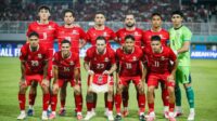 Prediksi Indonesia vs Singapura di Piala AFF 2026