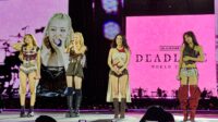 Di Balik Anniversary ke-10 BLACKPINK, Ada Kontroversi yang Bikin BLINK Kecewa