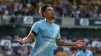 Tijjani Reijnders Didekati Al Qadsiah, Manchester City Minta Rp1,3 Triliun