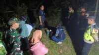 Viral Mayat Bayi Terkubur di Kebun Semarang, Polisi Amankan Sejoli