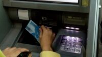 Warga 17 Tahun Bakal Punya Rekening Bank Otomatis, Ada Saldo Awal Rp50 Ribu