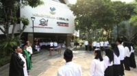 1.900 Pegawai Kemensos Terindikasi Judi Online, Sanksi Berat hingga Pemecatan Menanti