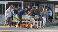 Viral! 3 ASN Pemkab Jayawijaya Tewas Ditembak, Diduga Diserang KKB