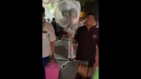 Tahlilan di Lamongan Viral, Souvenir untuk Jemaah Bikin Warganet Terkejut