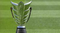 AFC Pastikan Piala Asia 2027 Tetap Digelar di Arab Saudi di Tengah Memanasnya Situasi Keamanan
